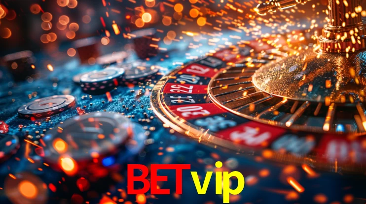 Statistics betvip