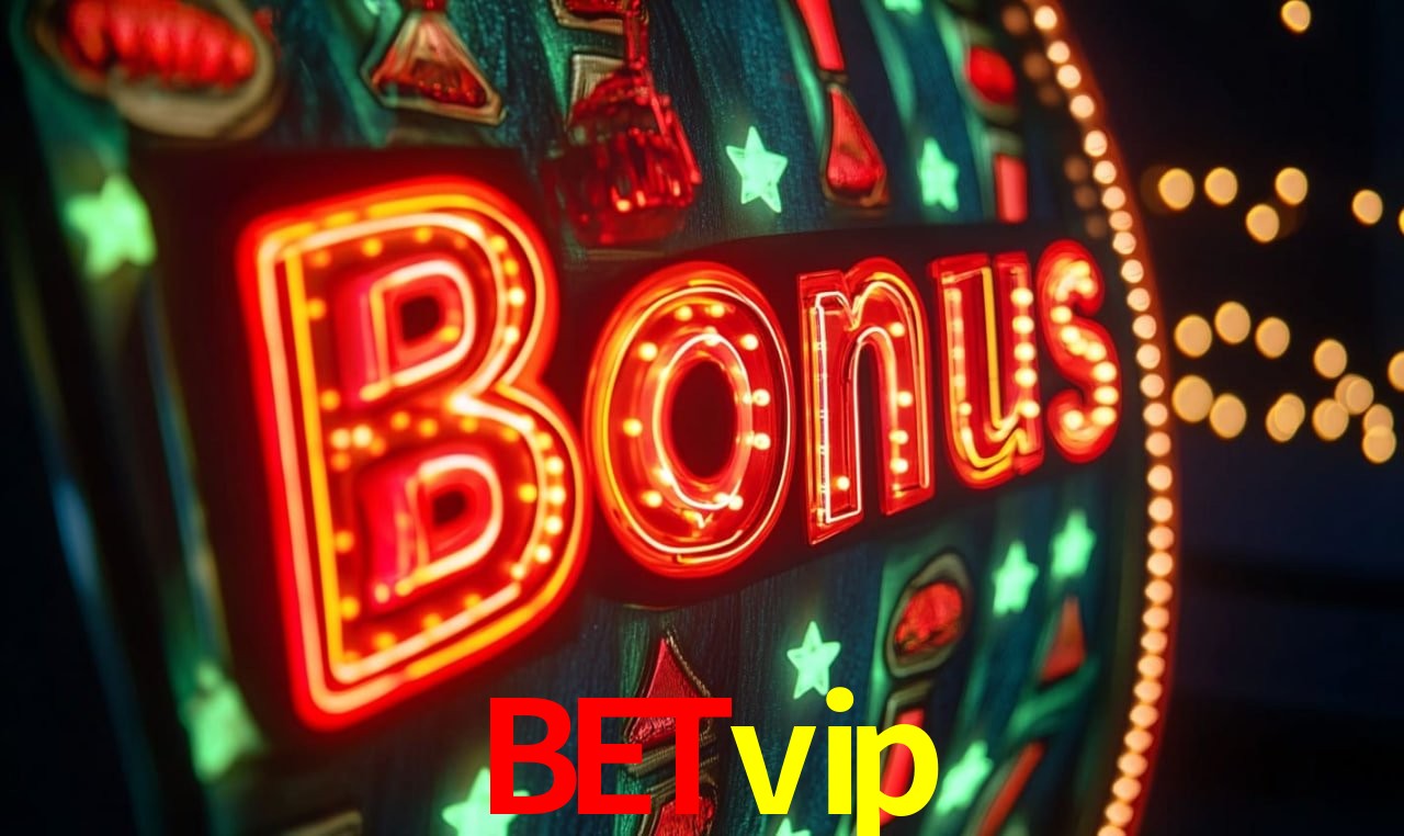 Descubra a Essência do betvip: Nossa História e Compromissos