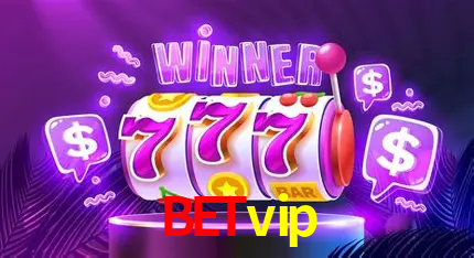A Emoção da Loteria na betvip: Uma Chance de Mudança de Vida
