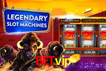 A Revolução dos Aplicativos de Jogos no betvip