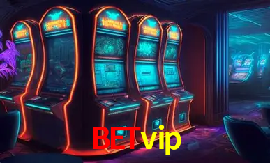 Descubra a Essência do betvip: Nossa História e Compromissos