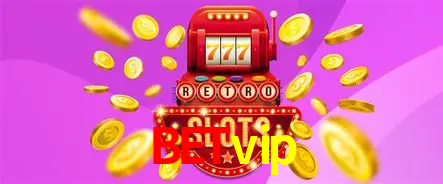 Desvendando o Mundo dos Jogos Virtuais na betvip
