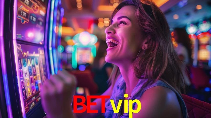 betvip jogo