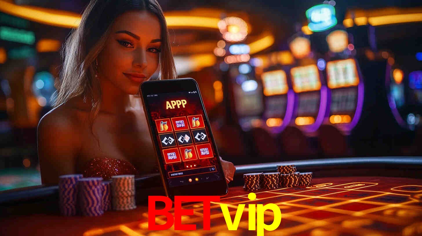 Jogo Aviator betvip