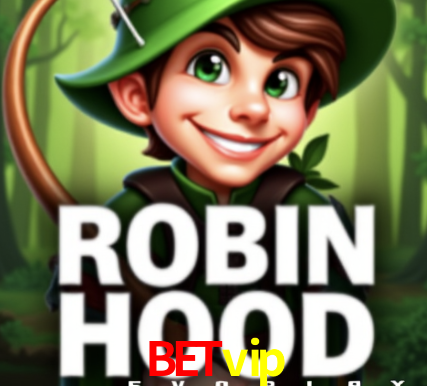 Player Reviews betvip