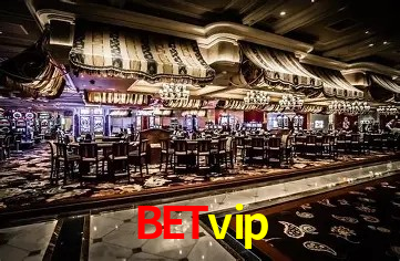 2FA Security betvip