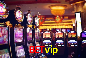 Seasonal Promotions betvip