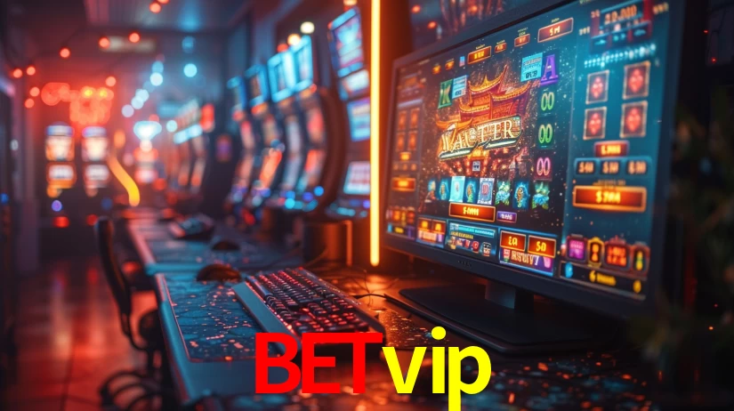 betvip,betvip jogo