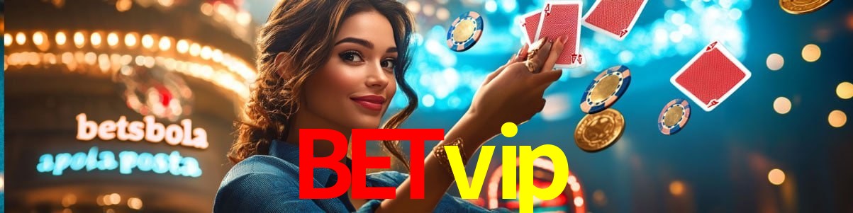 Crash Games Strategies betvip