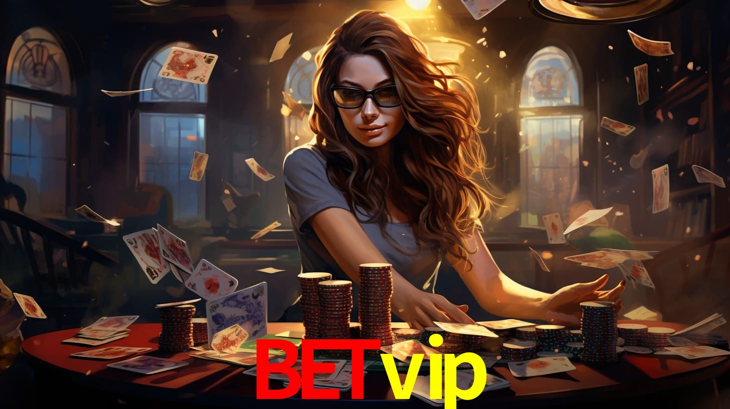 Daily Bonuses betvip