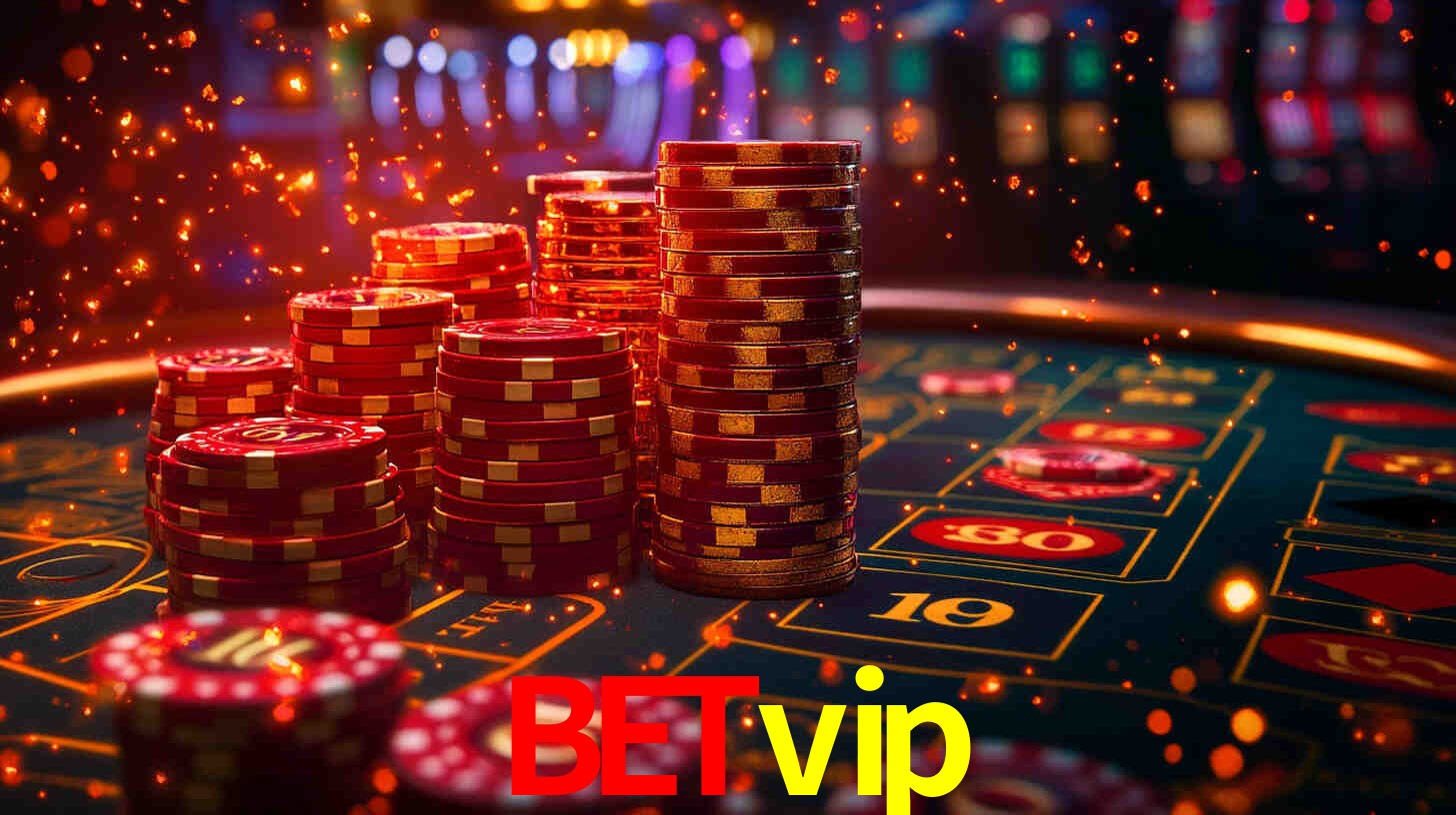 betvip,betvip jogo