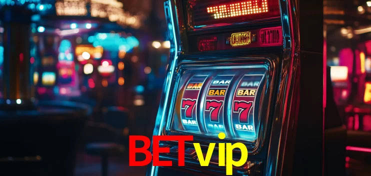 Premium Interface betvip