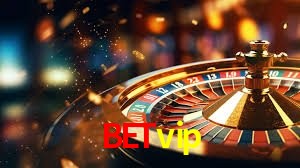 Explorando a Categoria de Eventos em Apostas na betvip