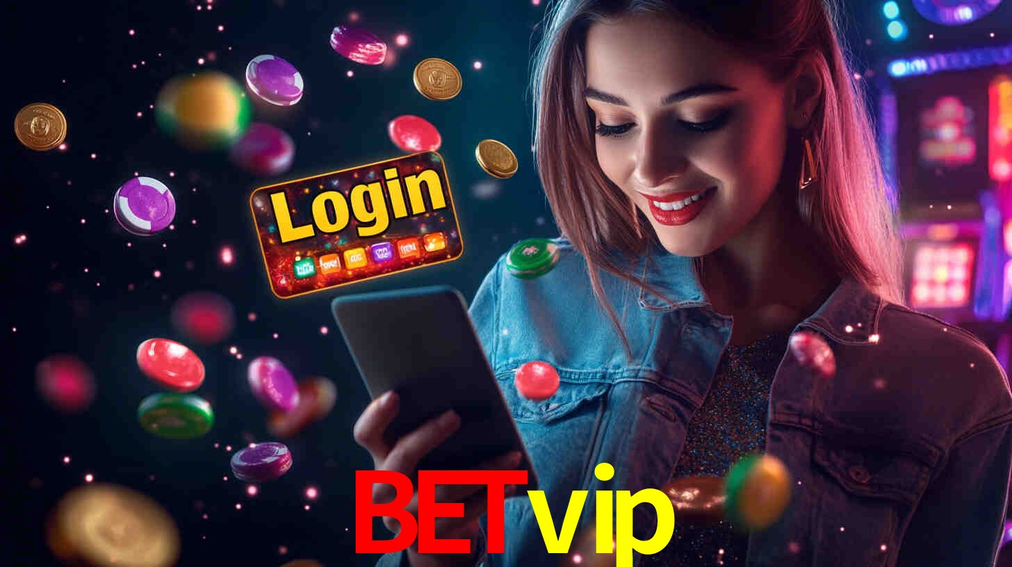 Estatísticas Crash Games betvip