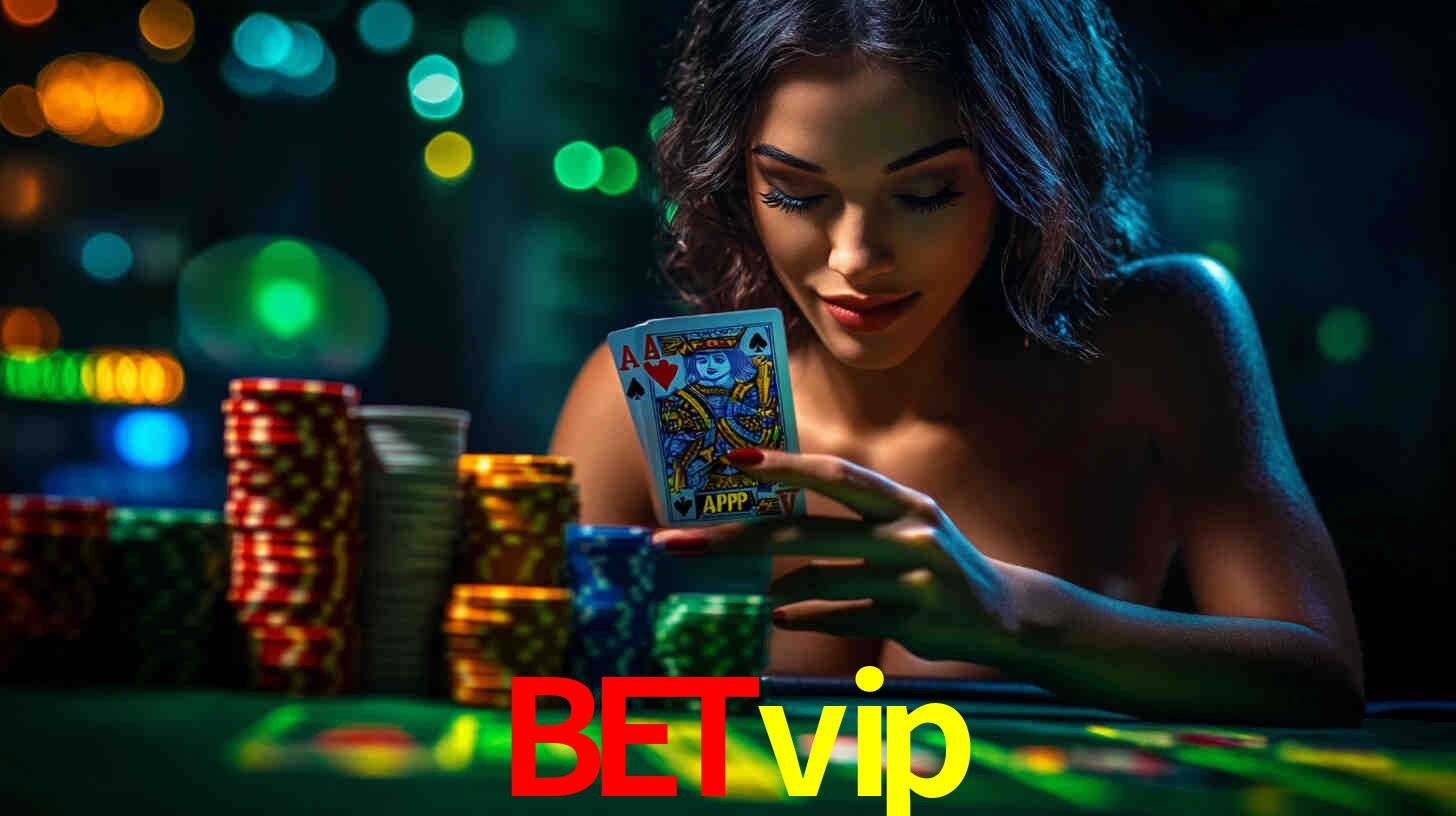Estatísticas Esportivas betvip