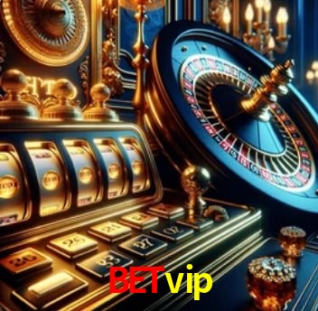 Inovações de Jogos na betvip: O Futuro das Experiências Interativas