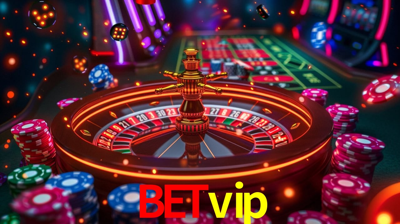 Ofertas Exclusivas betvip