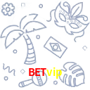Interface Premium betvip