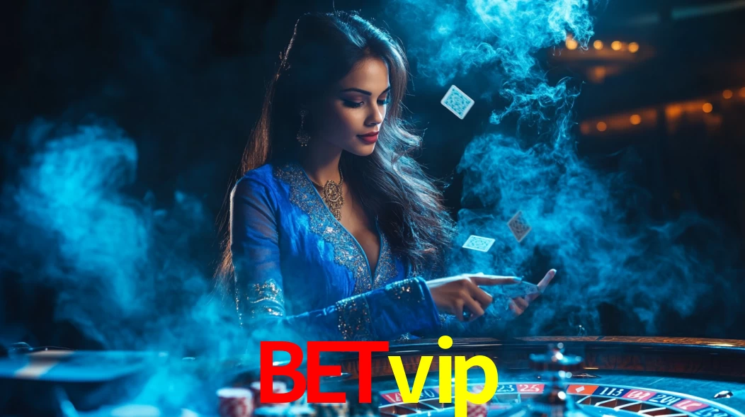 Estatísticas do Jogo betvip