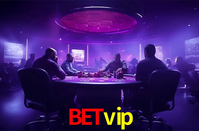 Inovações de Jogos na betvip: O Futuro das Experiências Interativas
