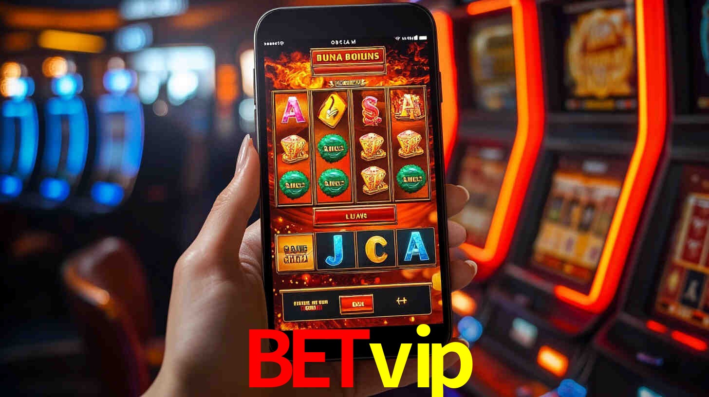 betvip,betvip jogo
