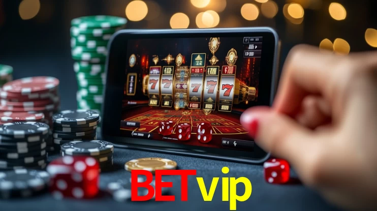 betvip,betvip jogo