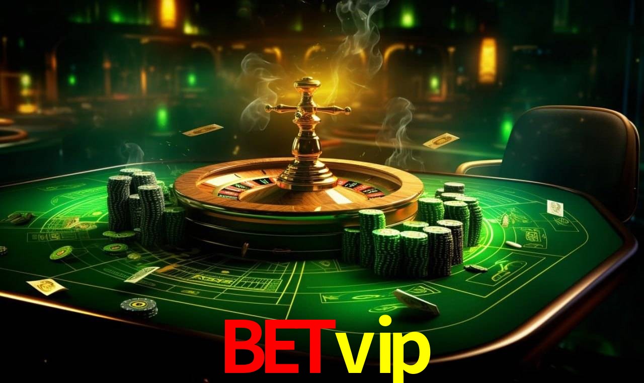 Sistemas de Segurança betvip