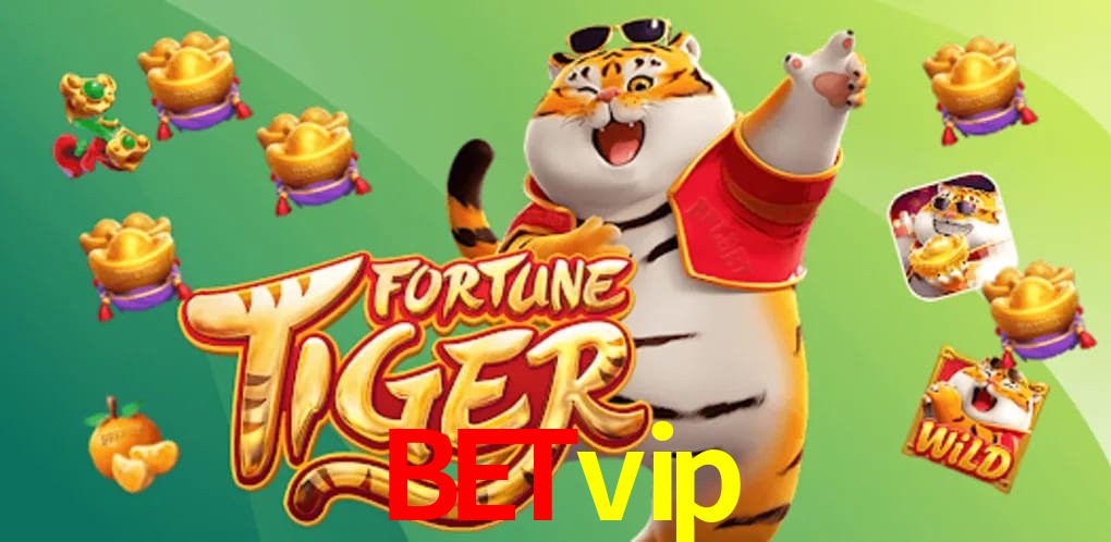 Spaceman Game betvip