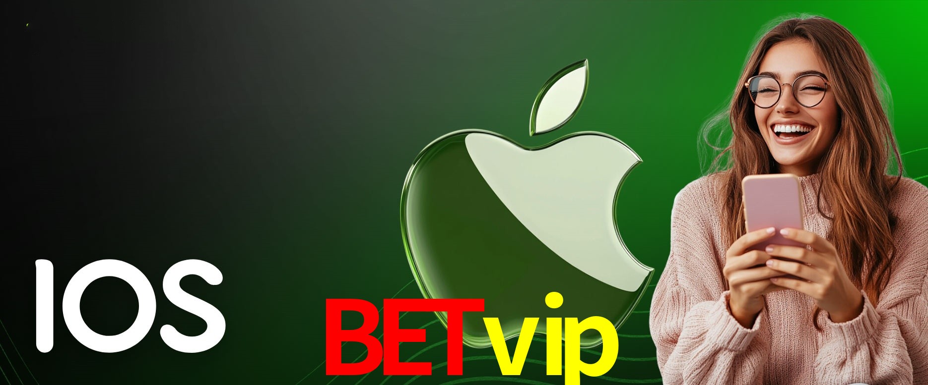 Games Directory betvip