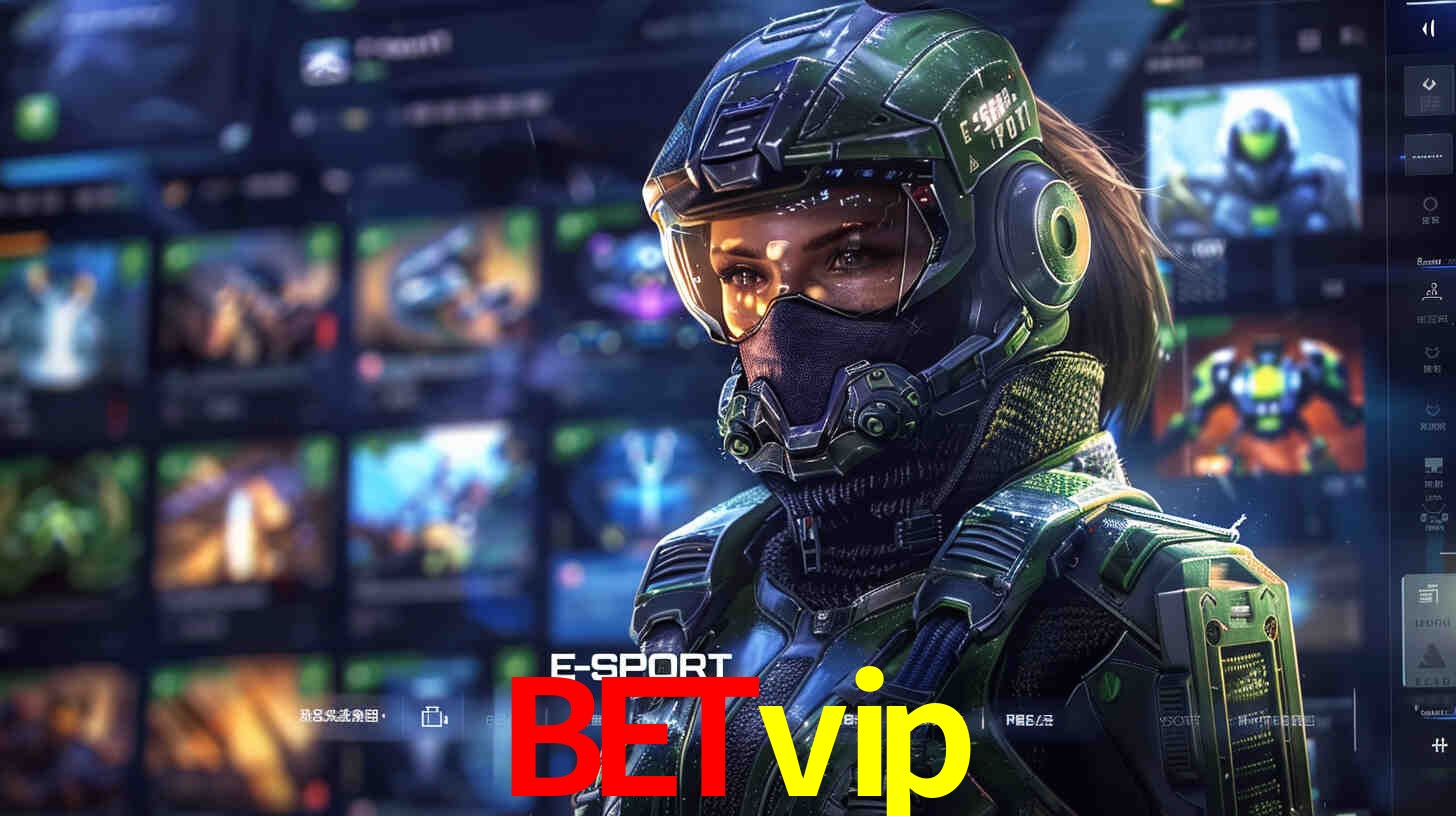 Quick Registration betvip