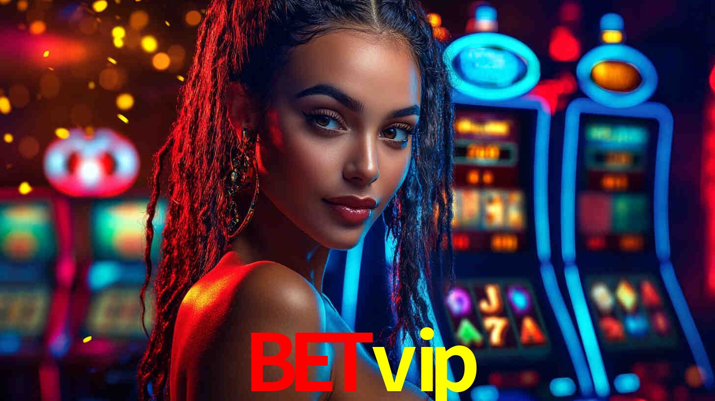 Apostas de Tênis betvip