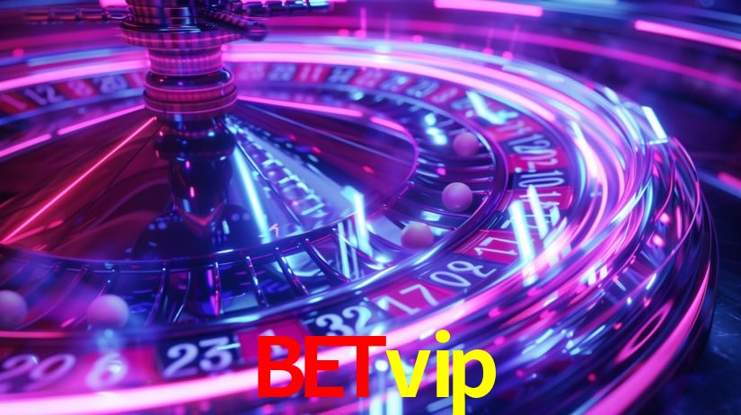 Cadastro Rápido betvip