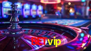 Crash Games Statistics betvip