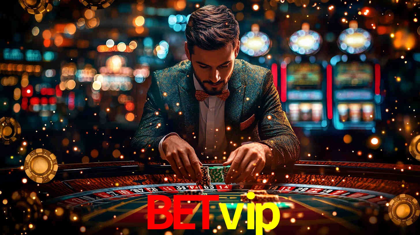 betvip