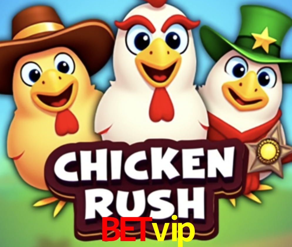Bonus Features betvip