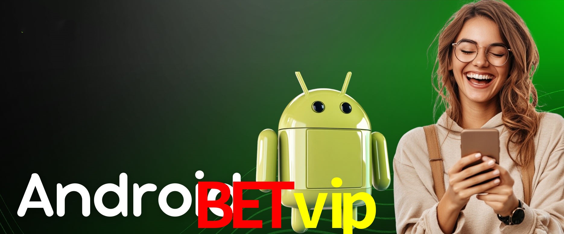 Live Casino betvip