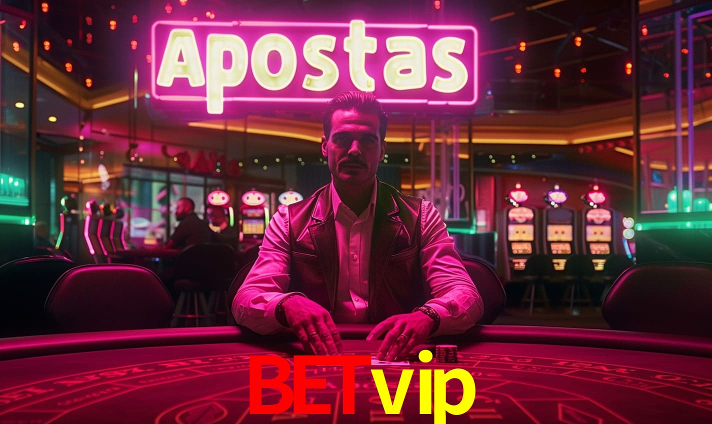 Avaliações dos Jogadores betvip