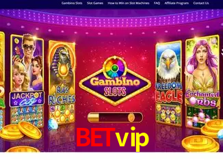Flash Promotion betvip