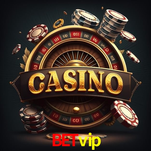 Descubra a Essência do betvip: Nossa História e Compromissos