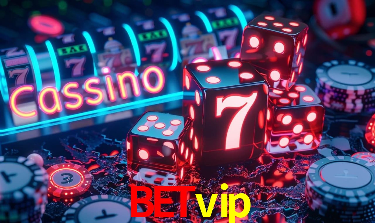 Aviator Game betvip