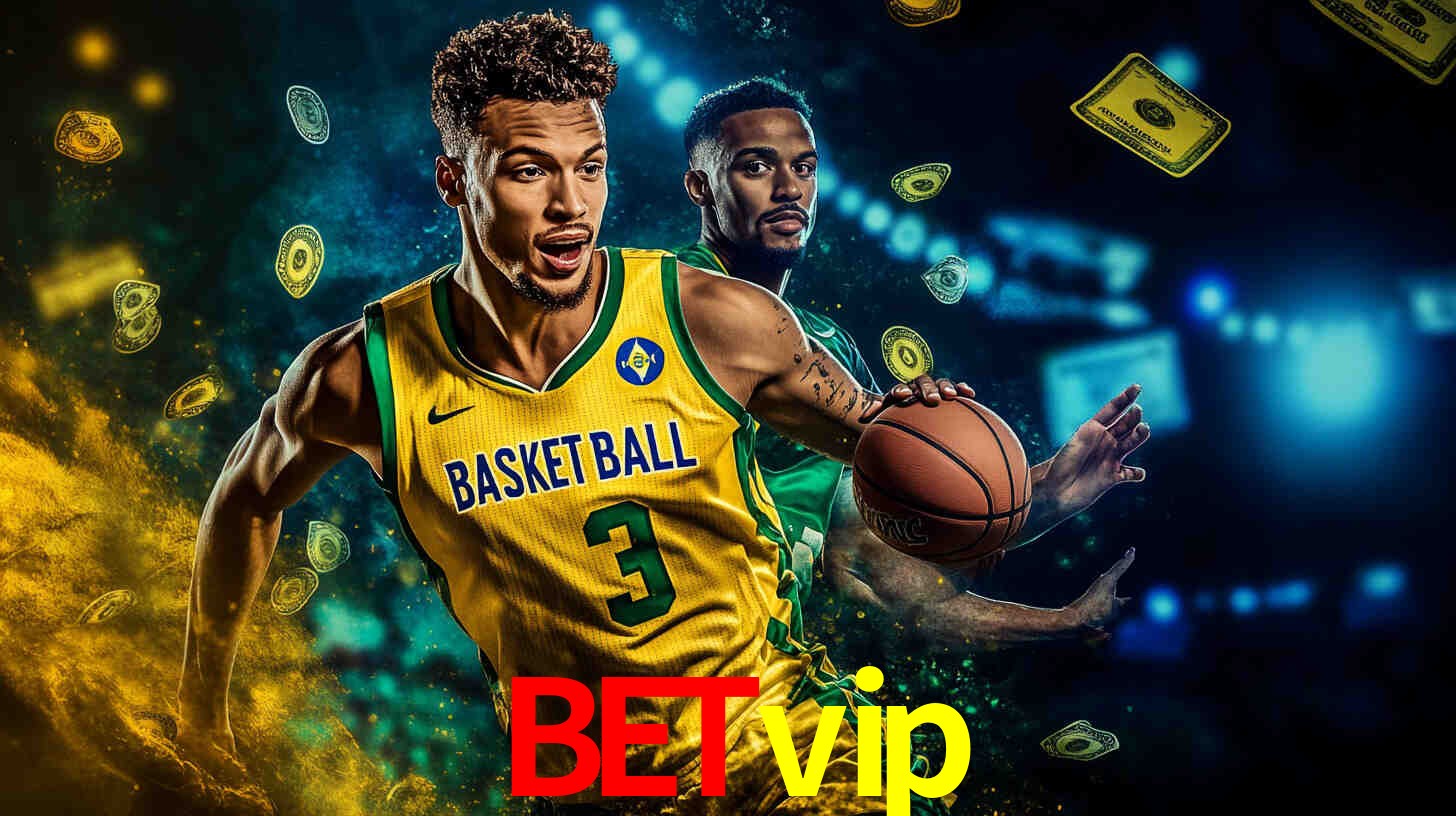 Casino VIP betvip