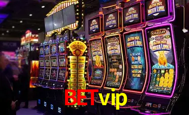 Weekend Specials betvip