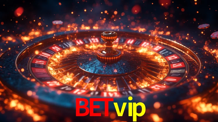 betvip jogo