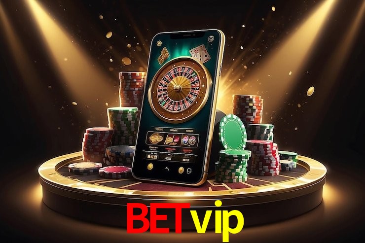 A Popularidade dos Caça-Níqueis no betvip