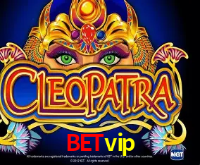 APP oficial da betvip para mobile