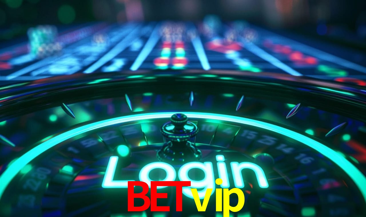 Descubra a Magia dos Jogos de Arcade no betvip