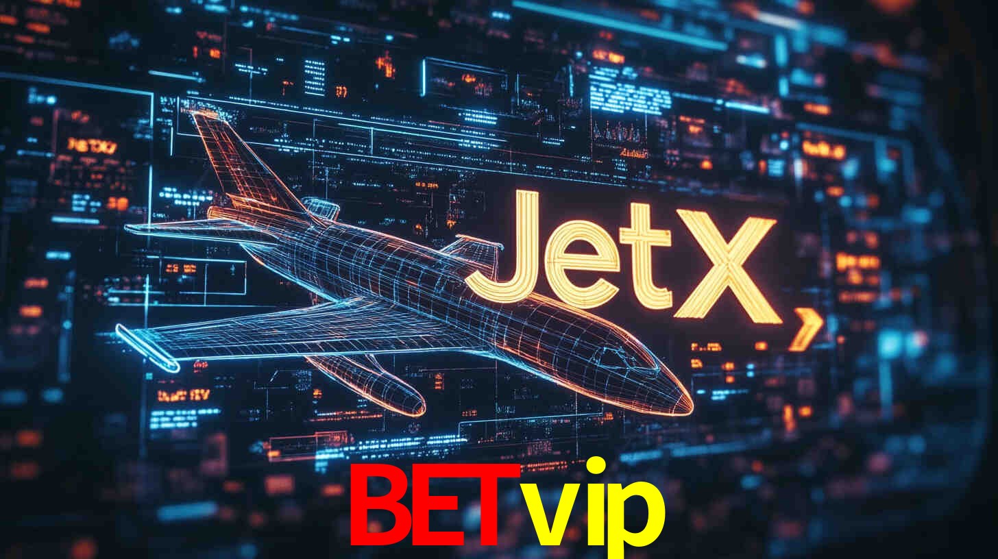Torneios betvip