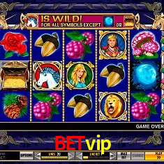 Exclusive Offers betvip