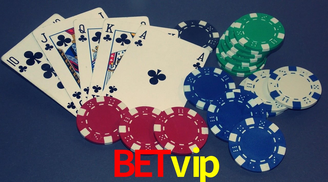 Football Betting betvip
