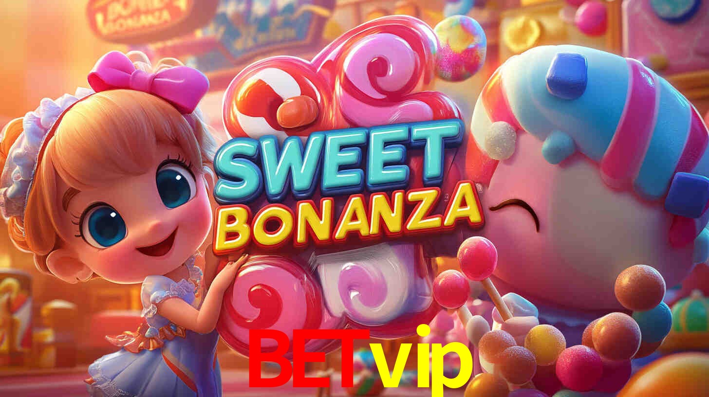 Casino Ao Vivo betvip